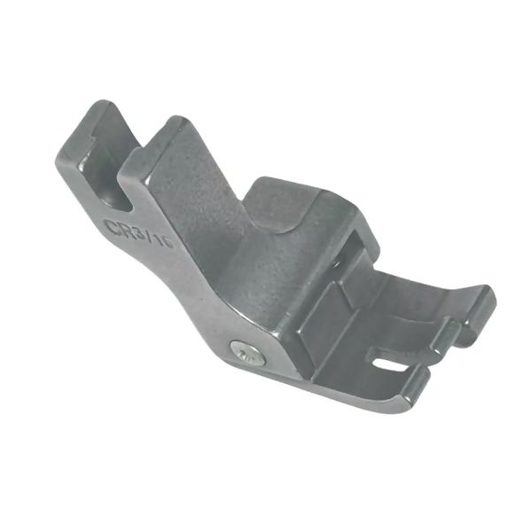 Calc-ind-Pesponto-Reta-Direito-5mmB-CR-3-16E