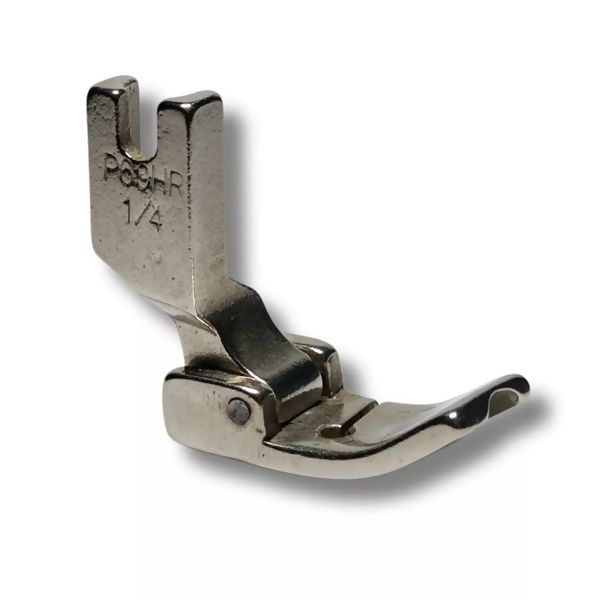 Calc-ind-Vivo-Reta-Direito-P-69RH-1-4A