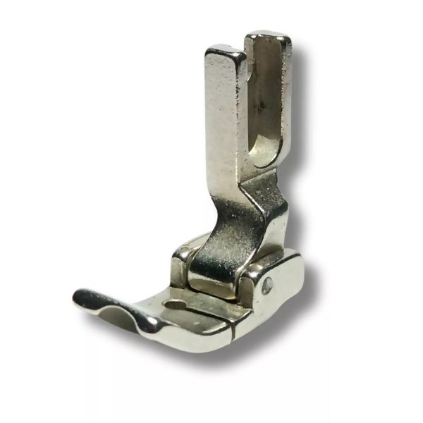 Calc-ind-Vivo-Reta-Direito-P-69RH-1-4B