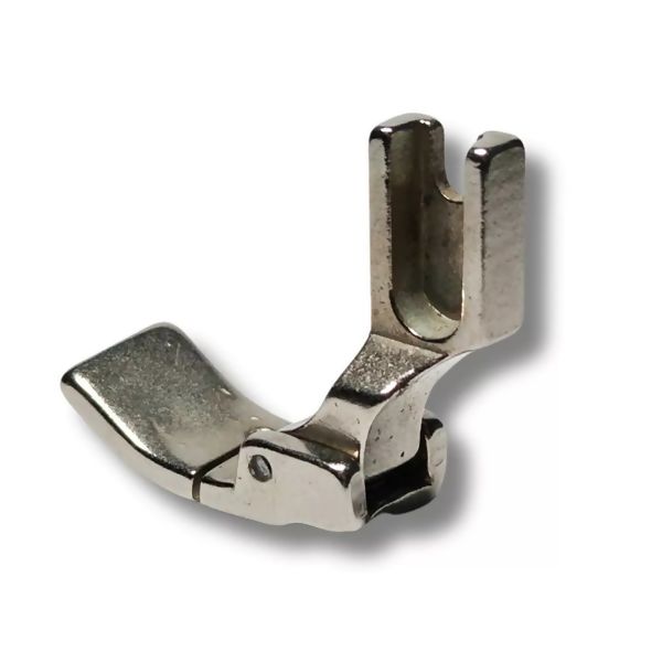 Calc-ind-Vivo-Reta-Direito-P-69RH-1-4C