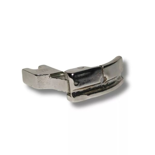 Calc-ind-Vivo-Reta-Direito-P-69RH-1-8CC