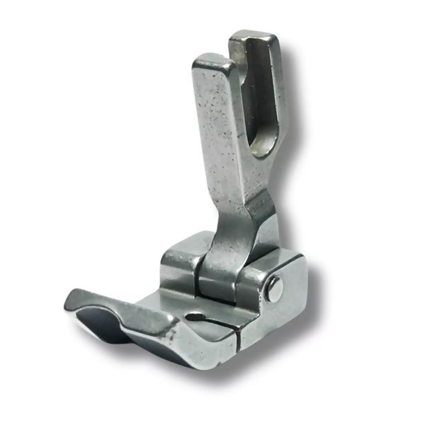 Calc-ind-Vivo-Reta-Esq-P-69LH-1-4C