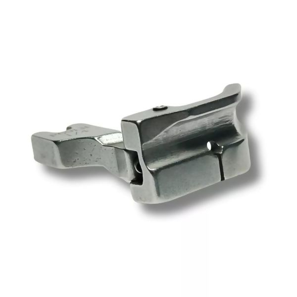 Calc-ind-Vivo-Reta-Esq-P-69LH-1-4D