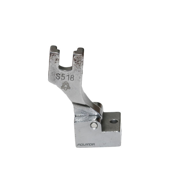 Calc-ind-Ziper-Invisivel-Guia-S518-SUSEIA