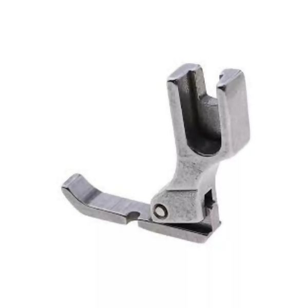 Calc-ind-ziper-estreita-direito-P-36N-SUSEIB