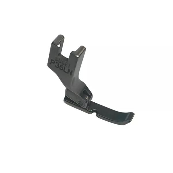 Calc-ind-ziper-estreita-esq-P-36LN-SUSEIA