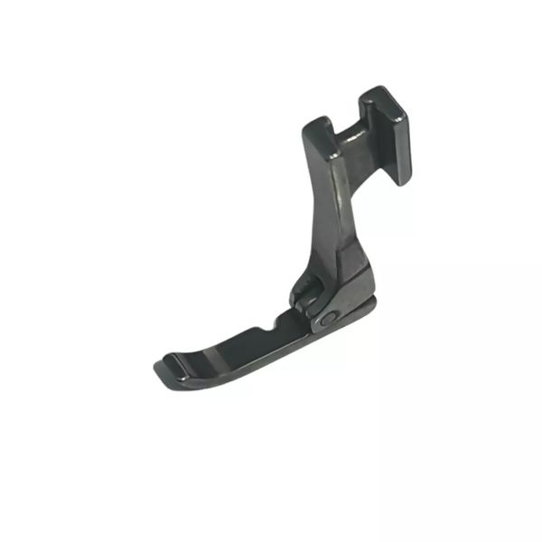 Calc-ind-ziper-estreita-esq-P-36LN-SUSEIB