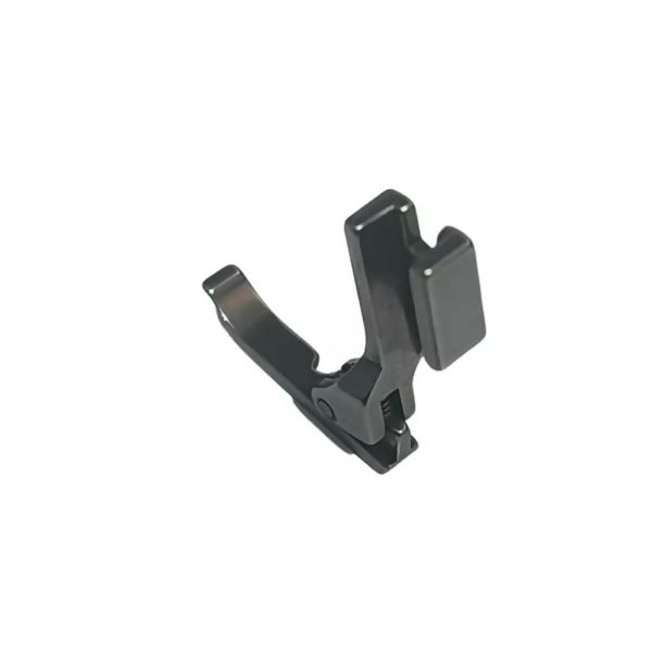 Calc-ind-ziper-estreita-esq-P-36LN-SUSEIC