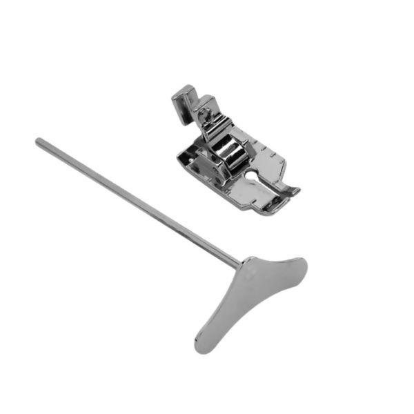 Calc-matelasse-guia-66170b-delares