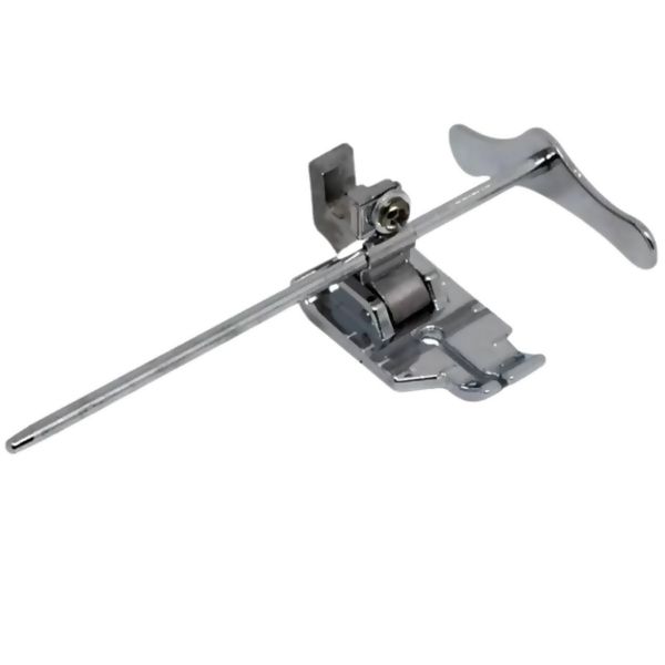 Calc-matelasse-guia-66170c-delares