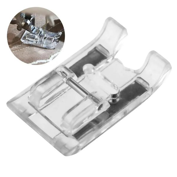 Calc-para-Ponto-Decorativo-CY-7303A