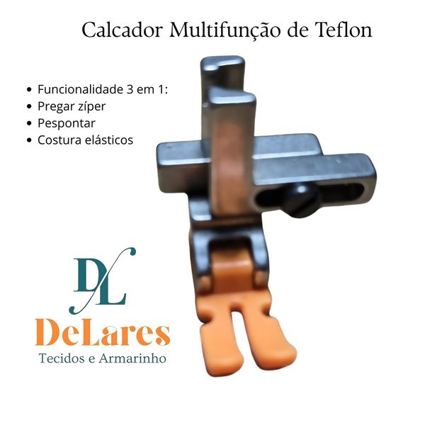 Calc_Multifun_Teflon_LM-T3-T_delares