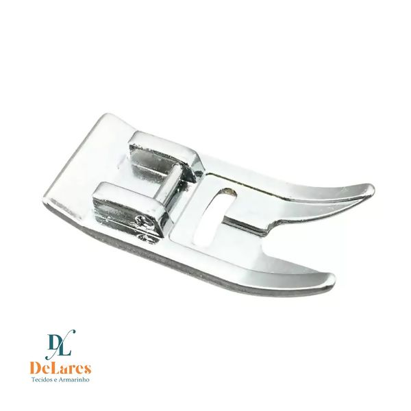 Calc_dom_7301W_delares1