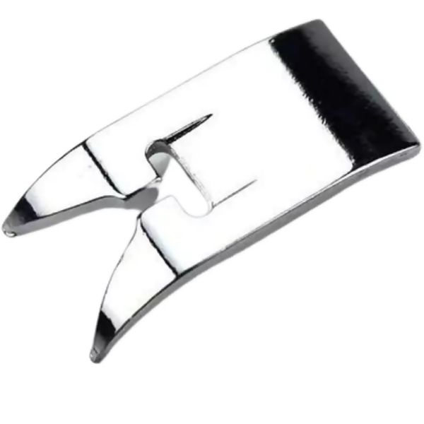 Calc_dom_7301W_delares2