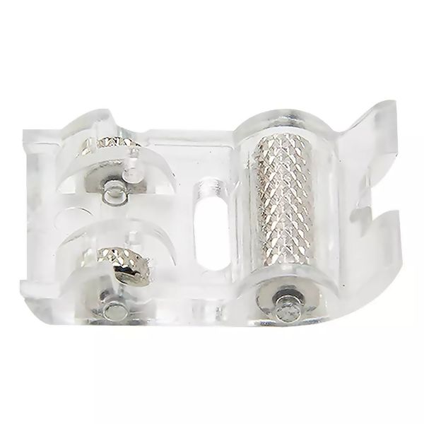 Calcador-5mm-lanmax-TKL-A2