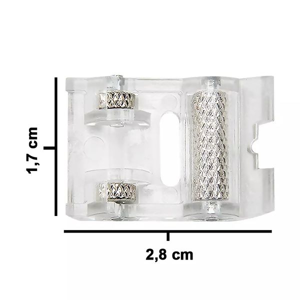 Calcador-5mm-lanmaxb-TKL-A2
