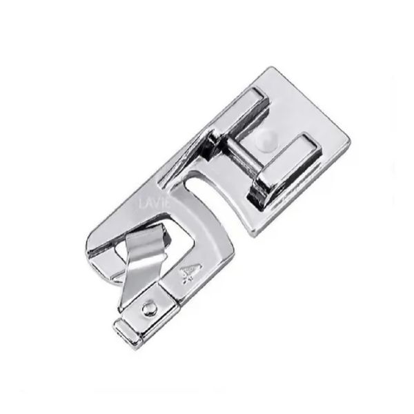 Calcador-Baina-7mm-CY-7307-W-delarestecidos