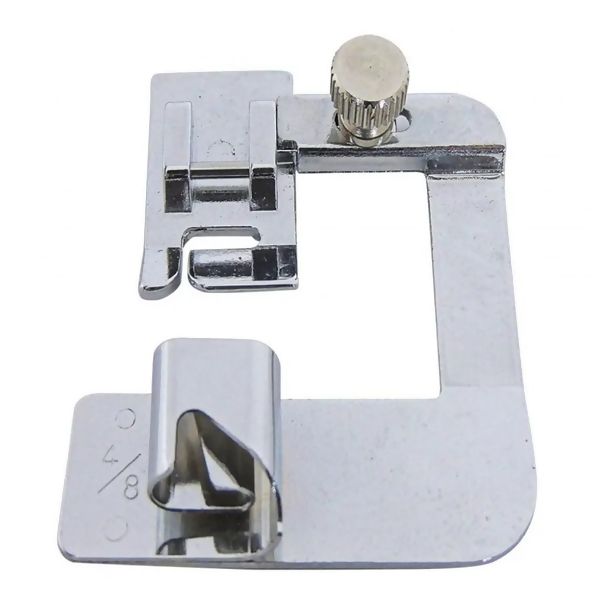 Calcador-Bainha-Barra-10mm-Dom-6290-4A