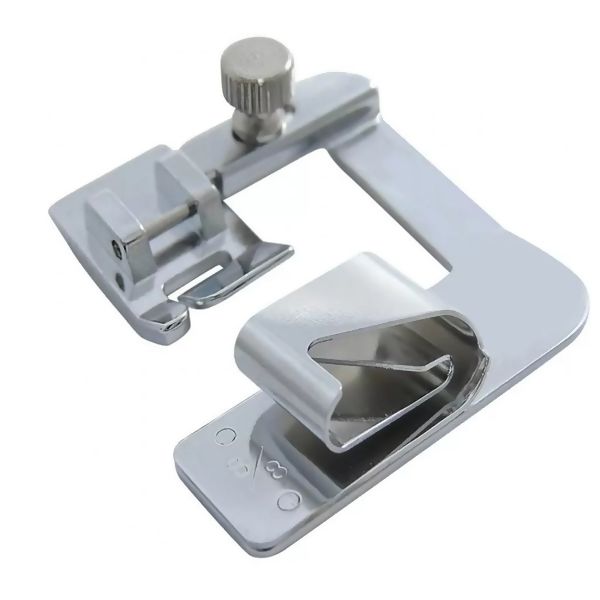 Calcador-Bainha-Barra-19mm-Dom-6290-6A