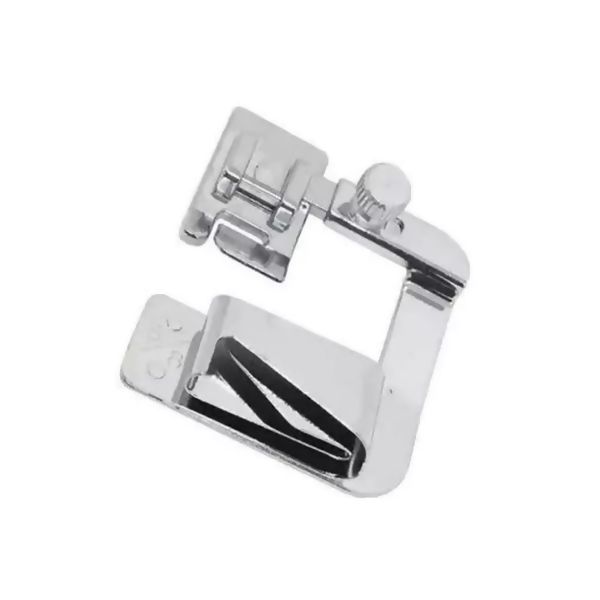 Calcador-Bainha-Barra-25mm-Dom-6290-8B