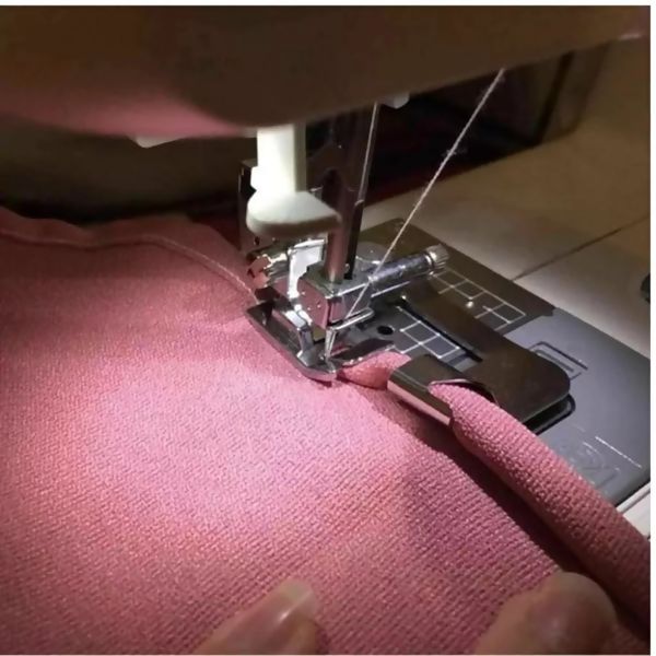 Calcador-Bainha-Barra-25mm-Dom-6290-8D