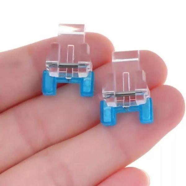 Calcador-Botao-Dom-66127D