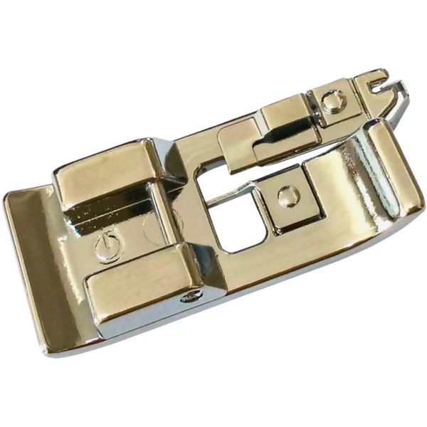 Calcador-acabamento-haste-baixa-CY-7310G