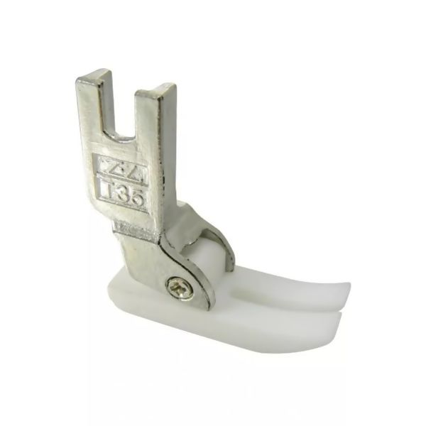 Calcador-ind-Teflon-Reta-pesada-T-351A