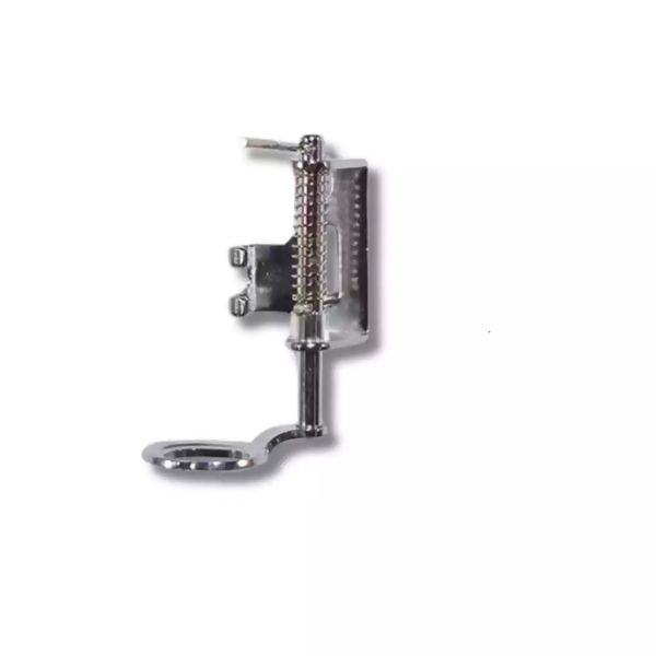 Calcador_ind-quilting_livre_retaB-4021H