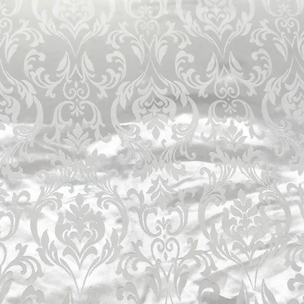 Cetim-Jacquard-Branco-delarestecidos