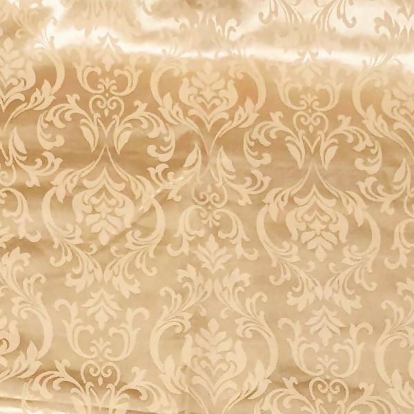 Cetim-Jacquard-Dourado-delarestecidos