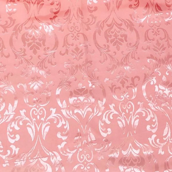 Cetim-Jacquard-Rosa-delarestecidos