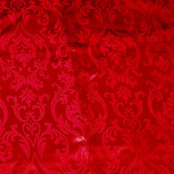 Cetim-Jacquard-Verm-delarestecidos