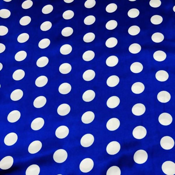 Cetim-estampado-bola-grande-br-azul-delarestecidos
