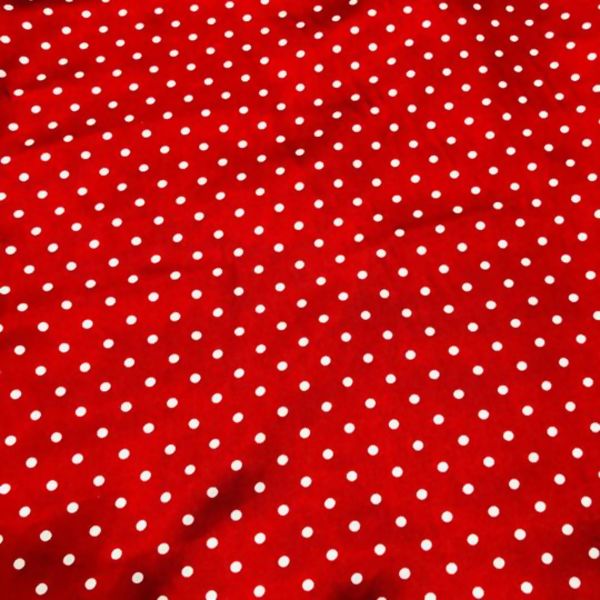 Cetim-estampado-poa-mini-branco-verm-delarestecidos