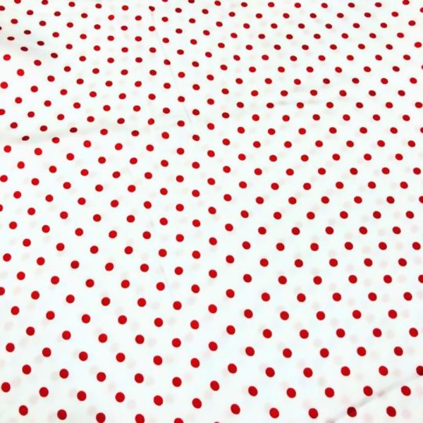 Cetim-estampado-poa-mini-verm-branco-delarestecidos