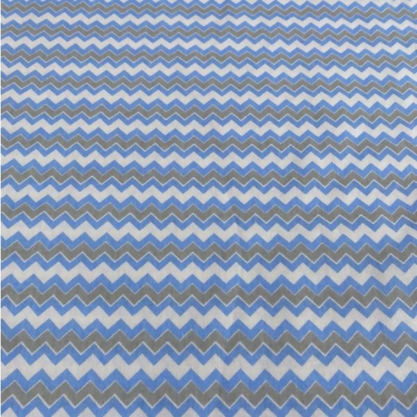 Chevron-DTX-Azul-small-delarestecidos