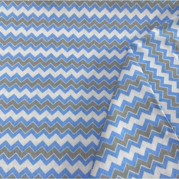 Chevron-DTX-Azul-small1-delarestecidos