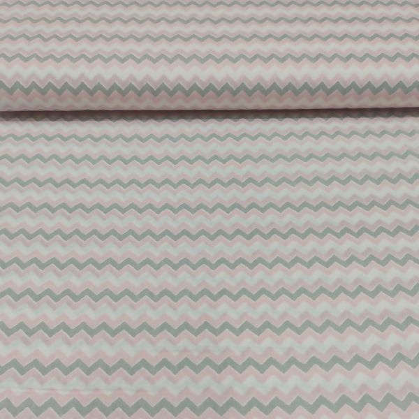 Chevron-DTX-Rosa-small1-delarestecidos