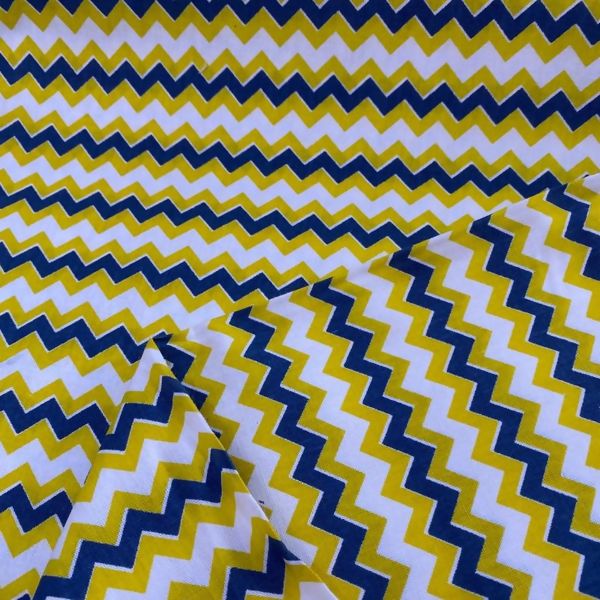 Chevron-DTX-amarelo1-small-delarestecidos