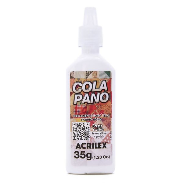 Cola-Pano-Acrilex-35g-delarestecidos2