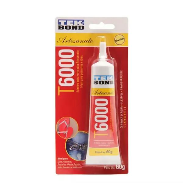 Cola-T6000-60g-delarestecidos