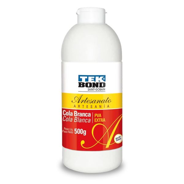 Cola-Tekbond-PVA-extra-ARTESANATO-500g