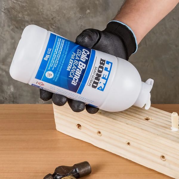 Cola_Branca_PVA_Extra_1kg_delares1