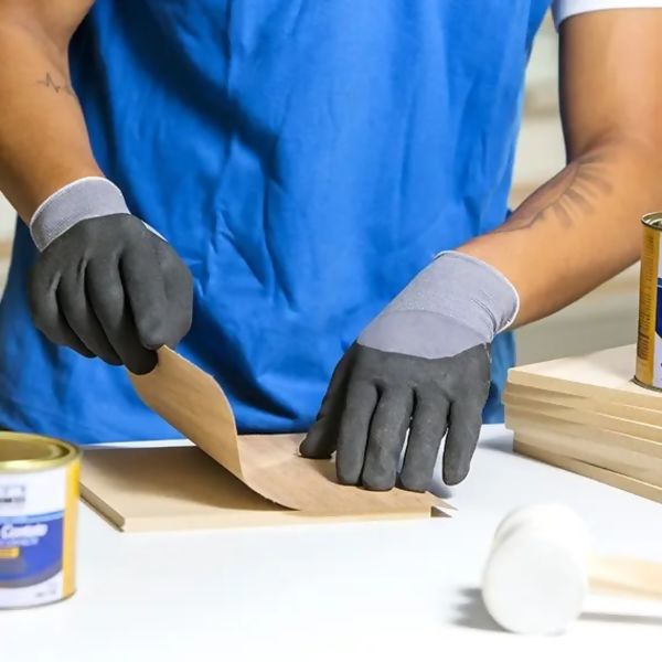 Cola_De_Contato-200g_delares1