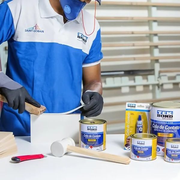 Cola_De_Contato-200g_delares2