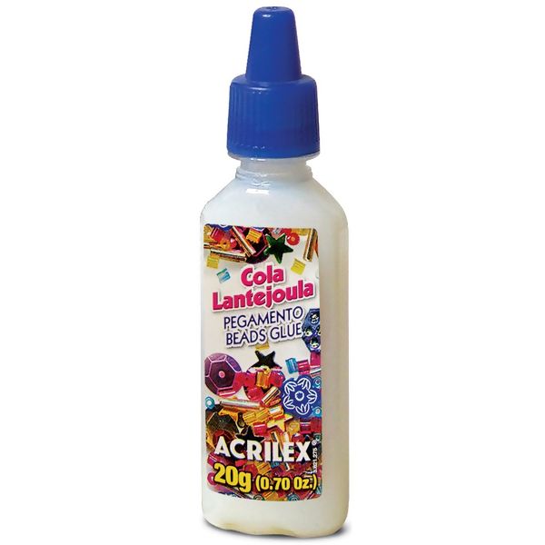 Cola_Lantejoula_Acrilex_20g_delarestecidos
