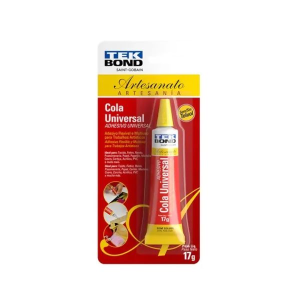 Cola_Universal_17g_delares