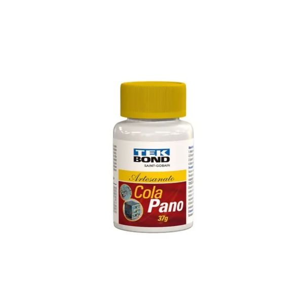 Cola_pano_art_37g_delares