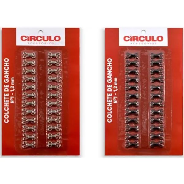 Colchete_12mm_Circulo_Delares